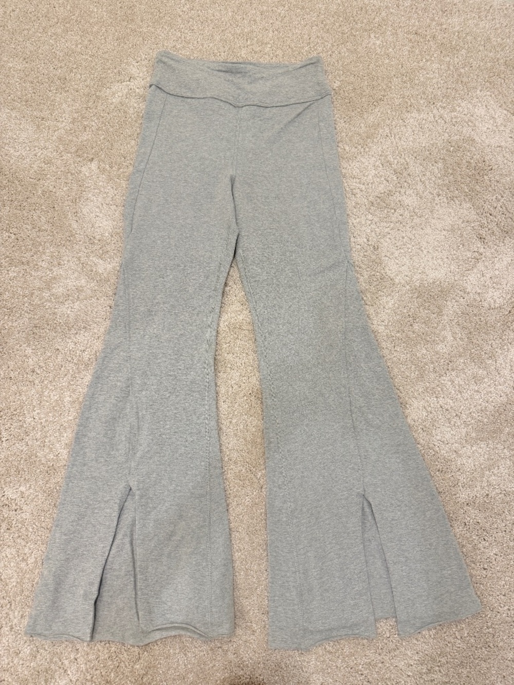FP Movement Hot Shot Flare Pants